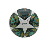 Champions League Football