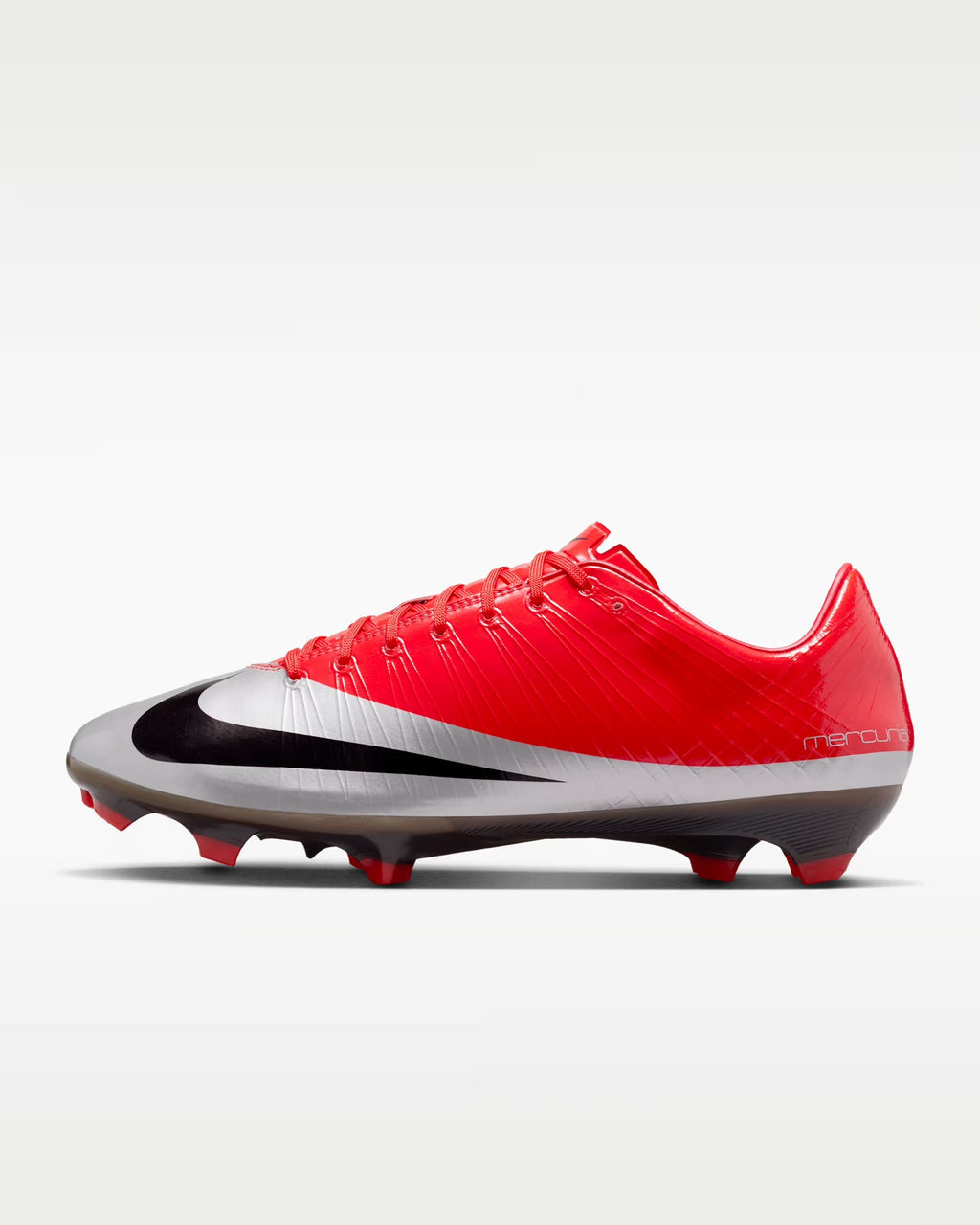 CR7 Mercurial Superfly RGN Elite - SE Cleats