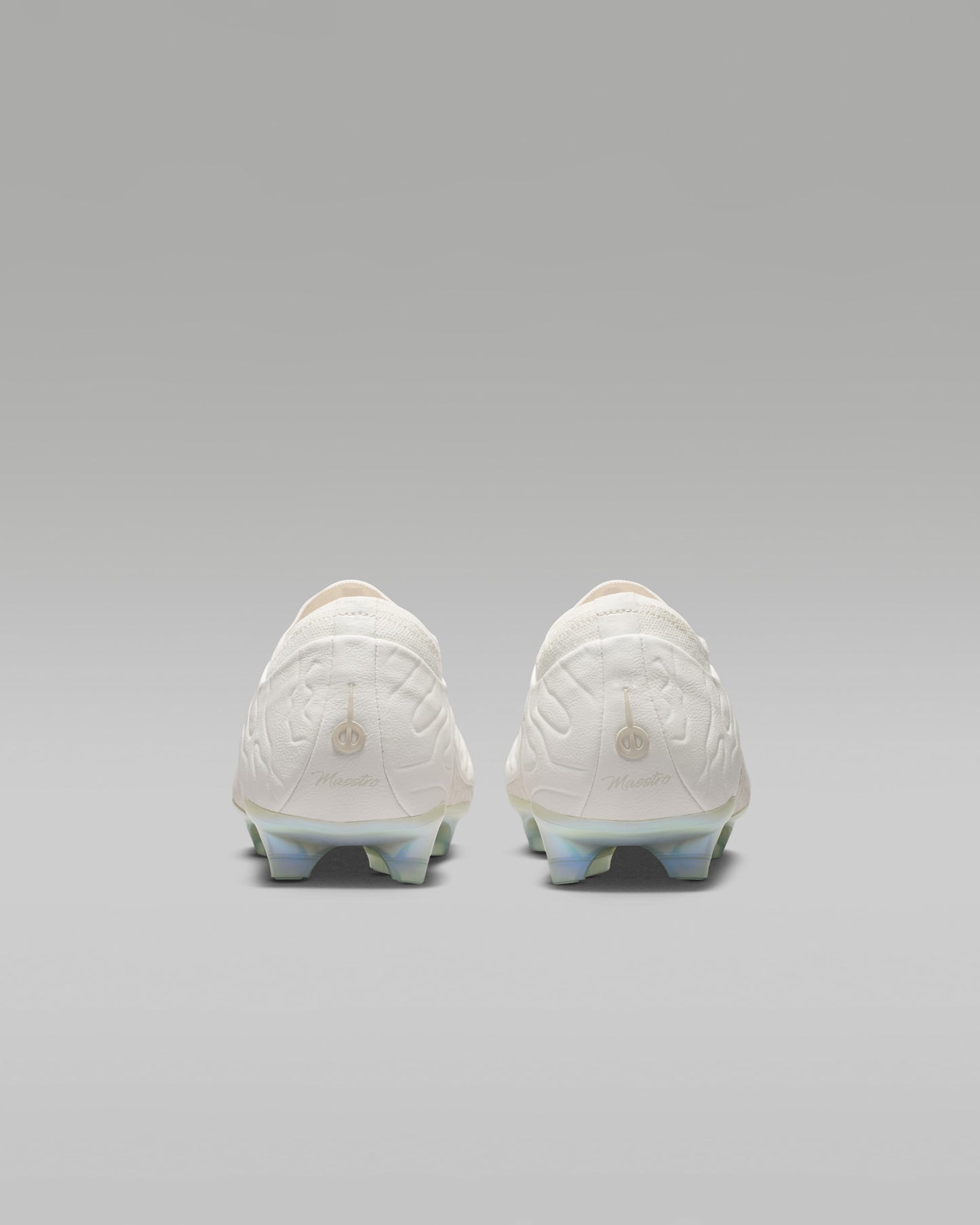 Nike Jordan Tiempo Maestro Elite SE