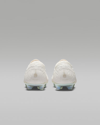 Nike Jordan Tiempo Maestro Elite SE