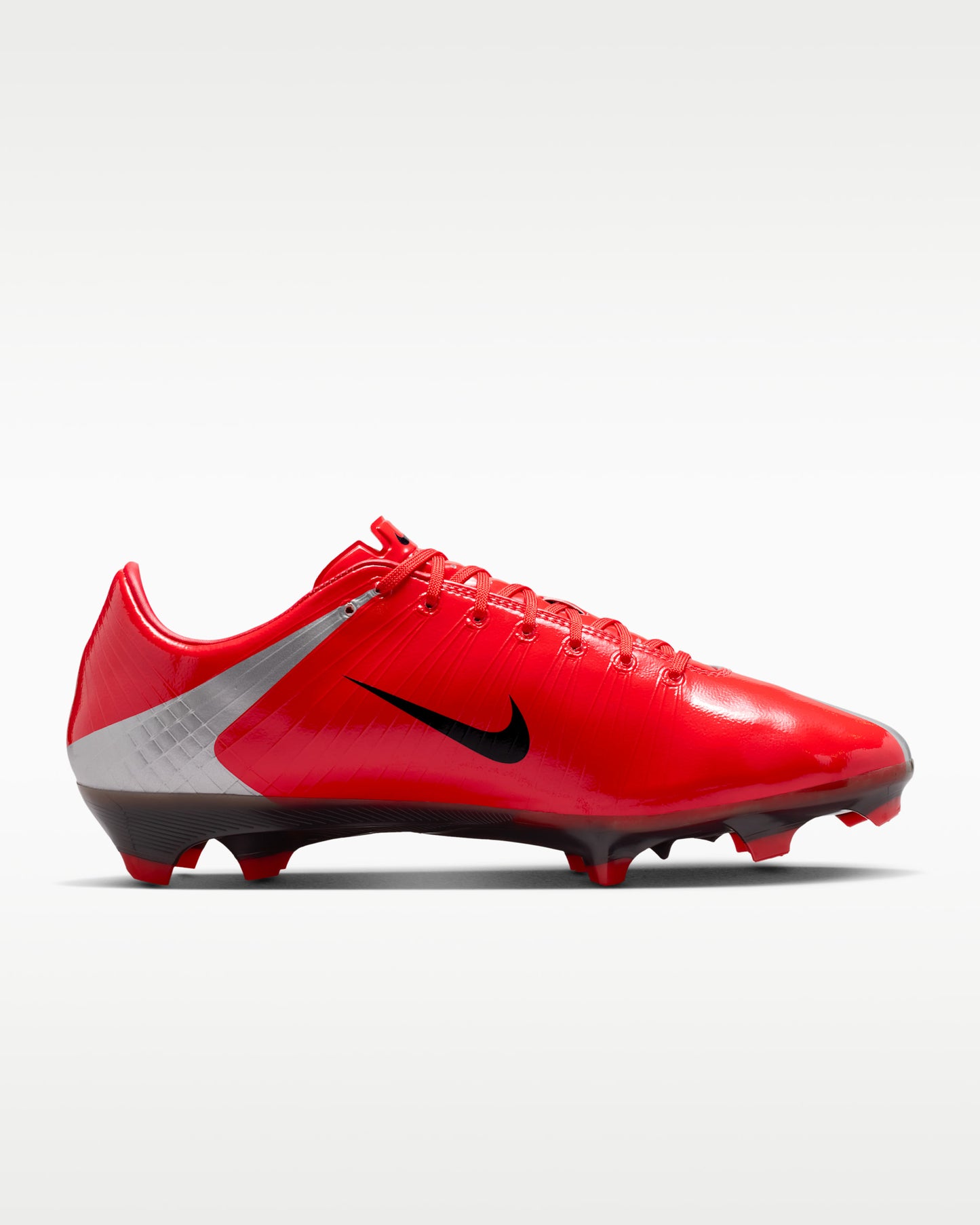 Nike Mercurial Superfly RGN SE