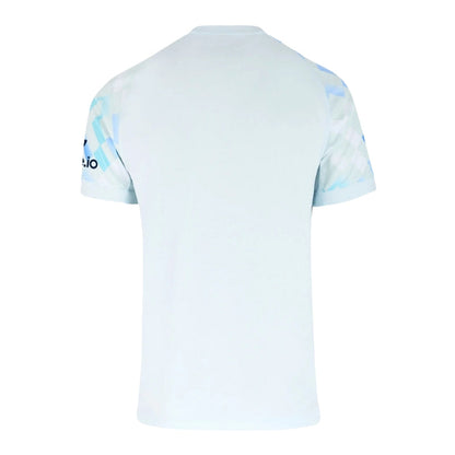 Inter Milan 25/26 Away
