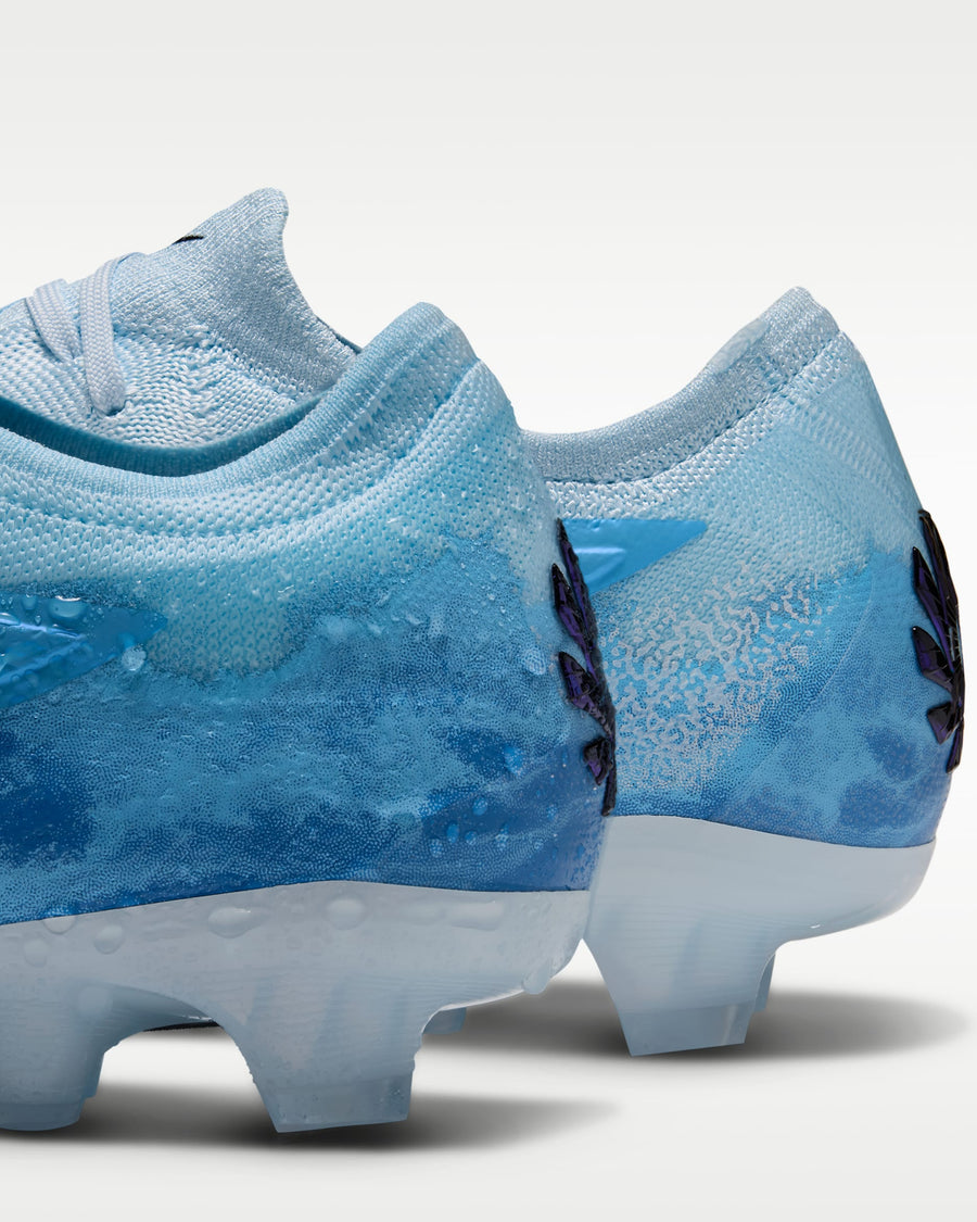 Nike Phantom 6 Low Elite 'Erling Haaland'