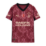 Galatasaray 25/26 Third