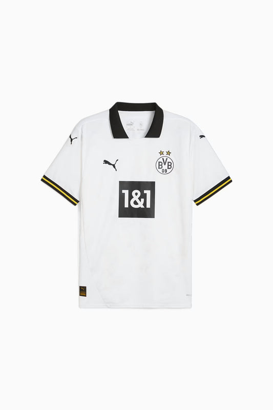 Borussia Dortmund 24/25 Third
