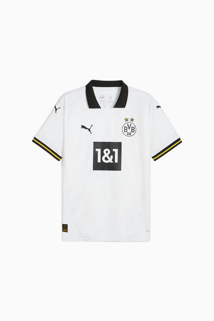 Borussia Dortmund 24/25 Third