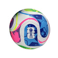World Cup 2026 Trionda Football