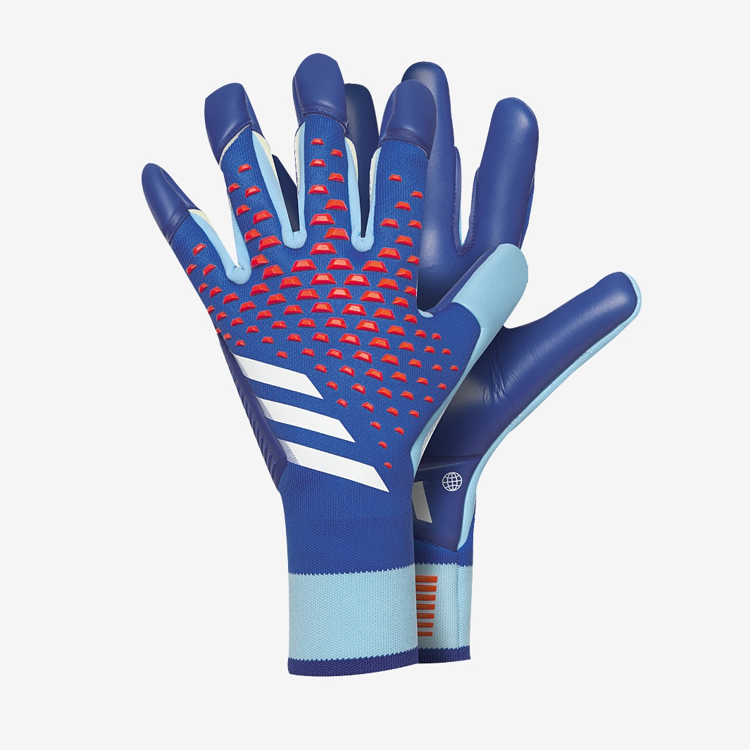 Adidas Predator Pro Hybrid