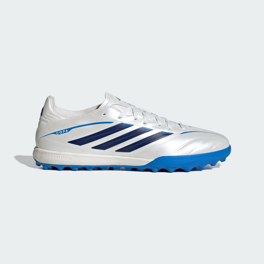 Copa Pure IV League Turf Soccer Cleats