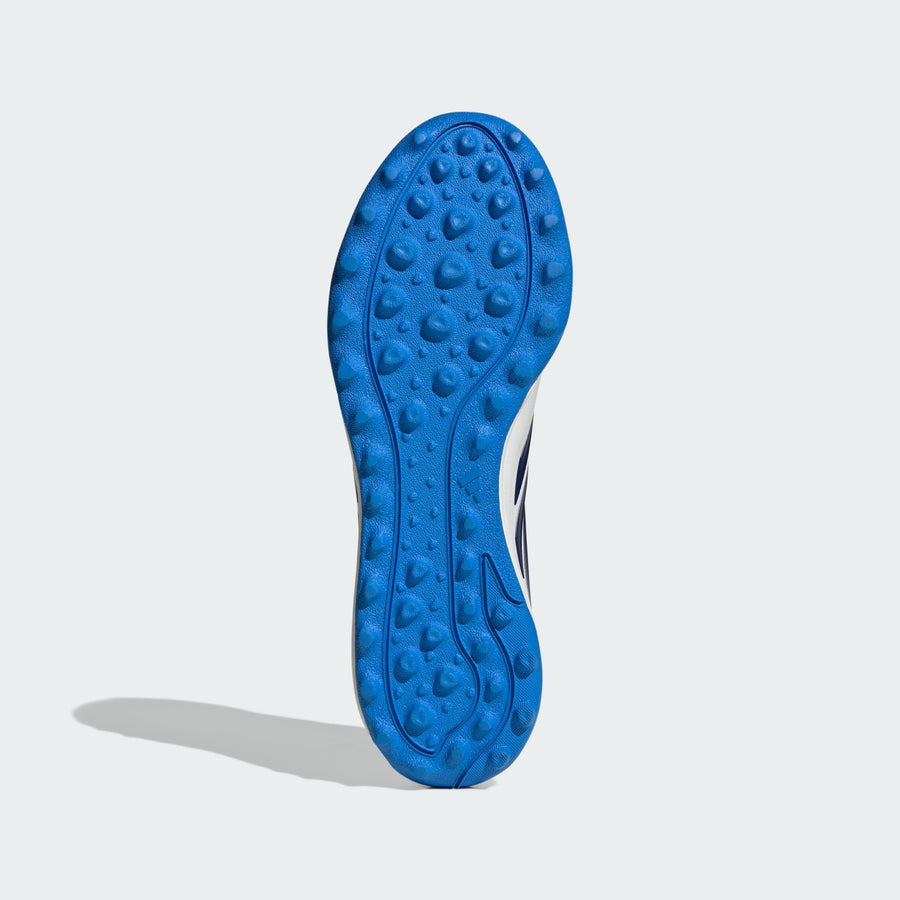 Copa Pure IV League Turf Soccer Cleats