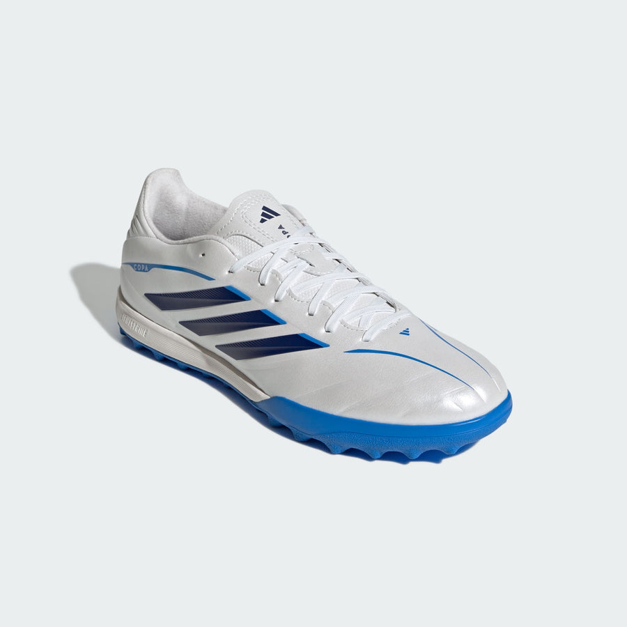 Copa Pure IV League Turf Soccer Cleats