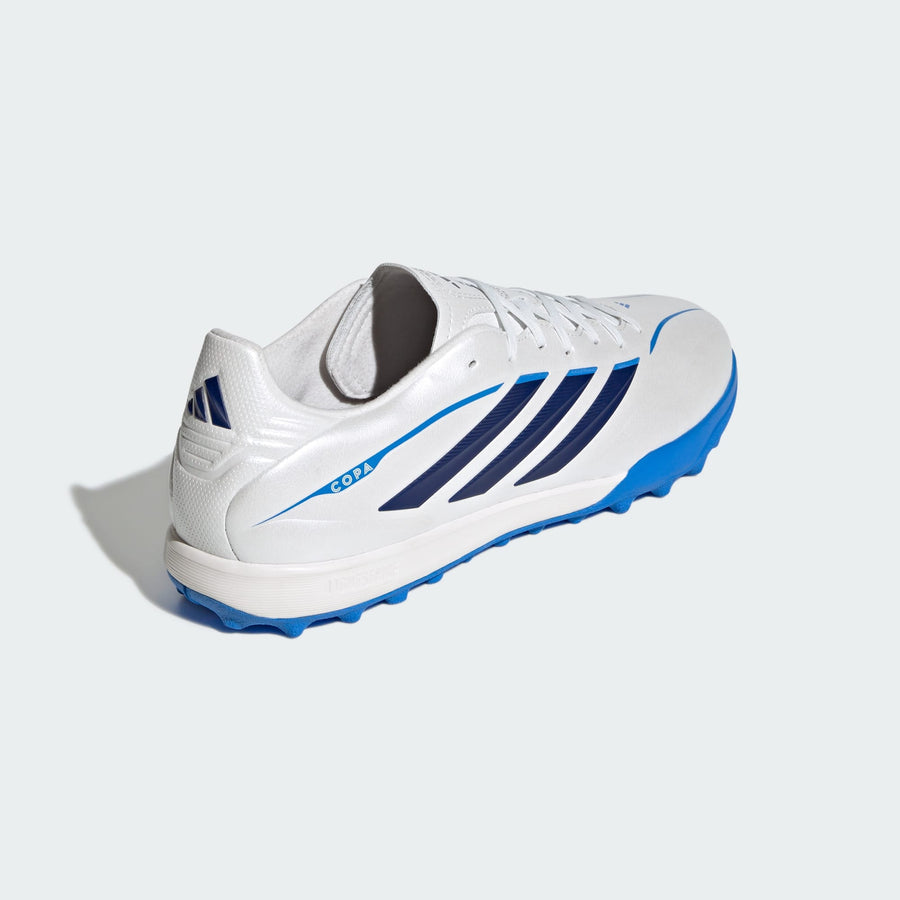 Copa Pure IV League Turf Soccer Cleats