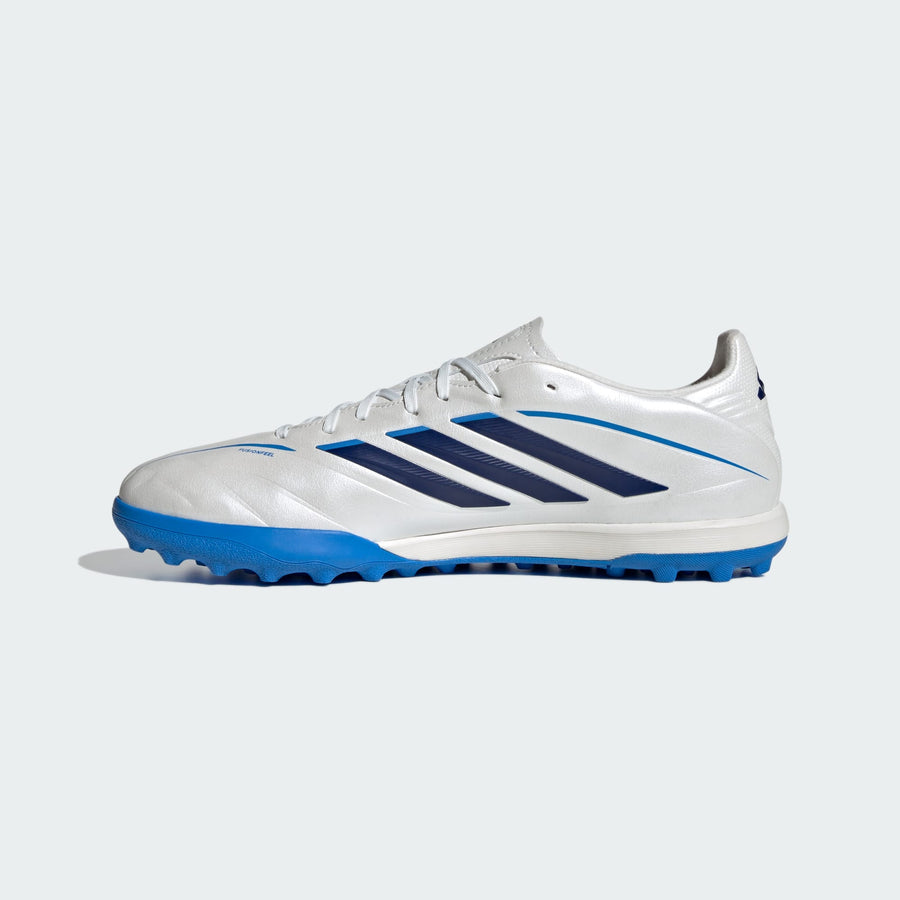 Copa Pure IV League Turf Soccer Cleats