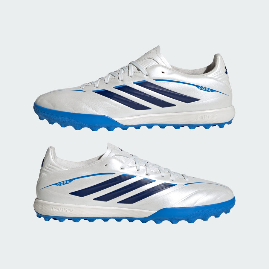 Copa Pure IV League Turf Soccer Cleats