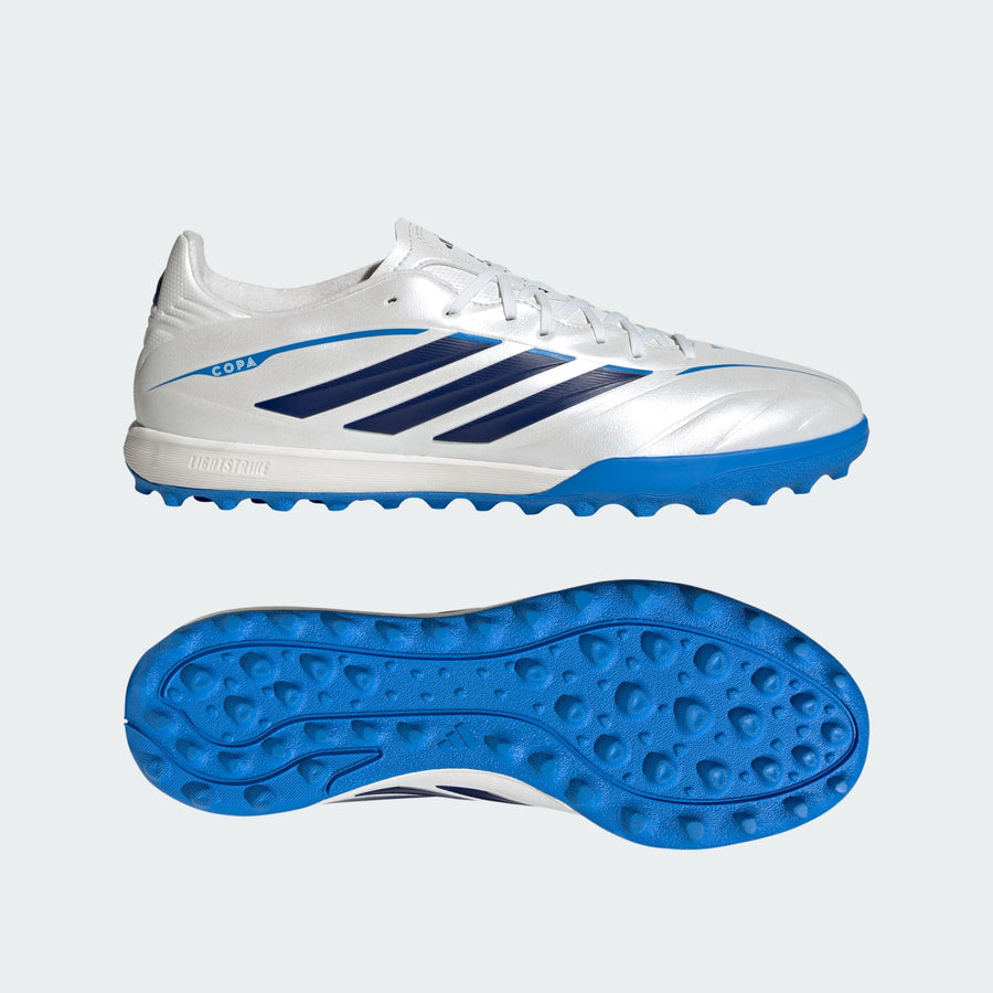 Copa Pure IV League Turf Soccer Cleats