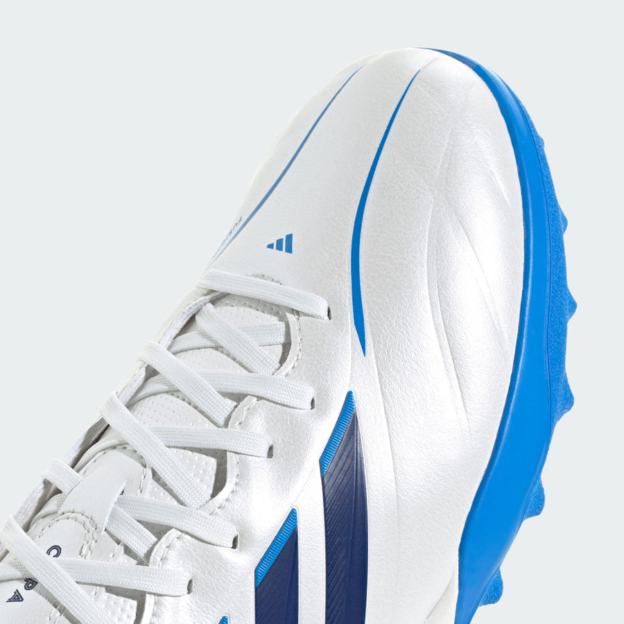 Copa Pure IV League Turf Soccer Cleats