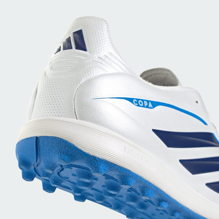 Copa Pure IV League Turf Soccer Cleats