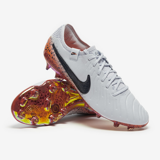 Nike Tiempo Legend X Elite FG