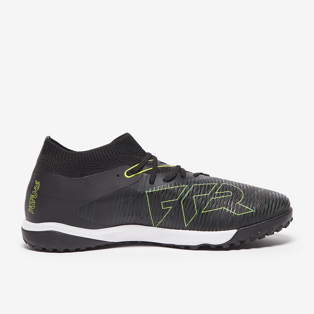 PUMA FUTURE 8 MATCH TT