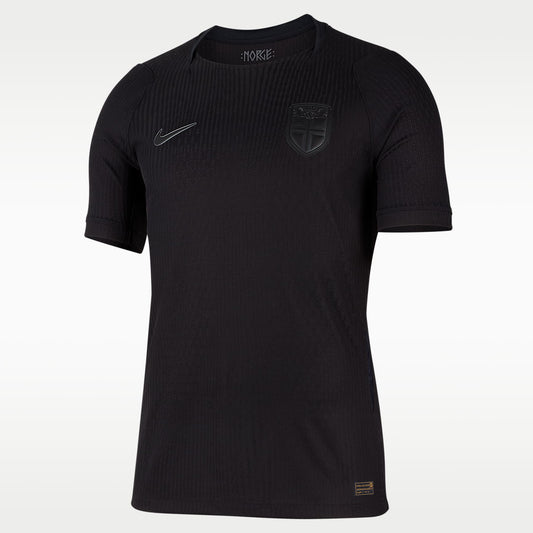 Norway 2026 Away