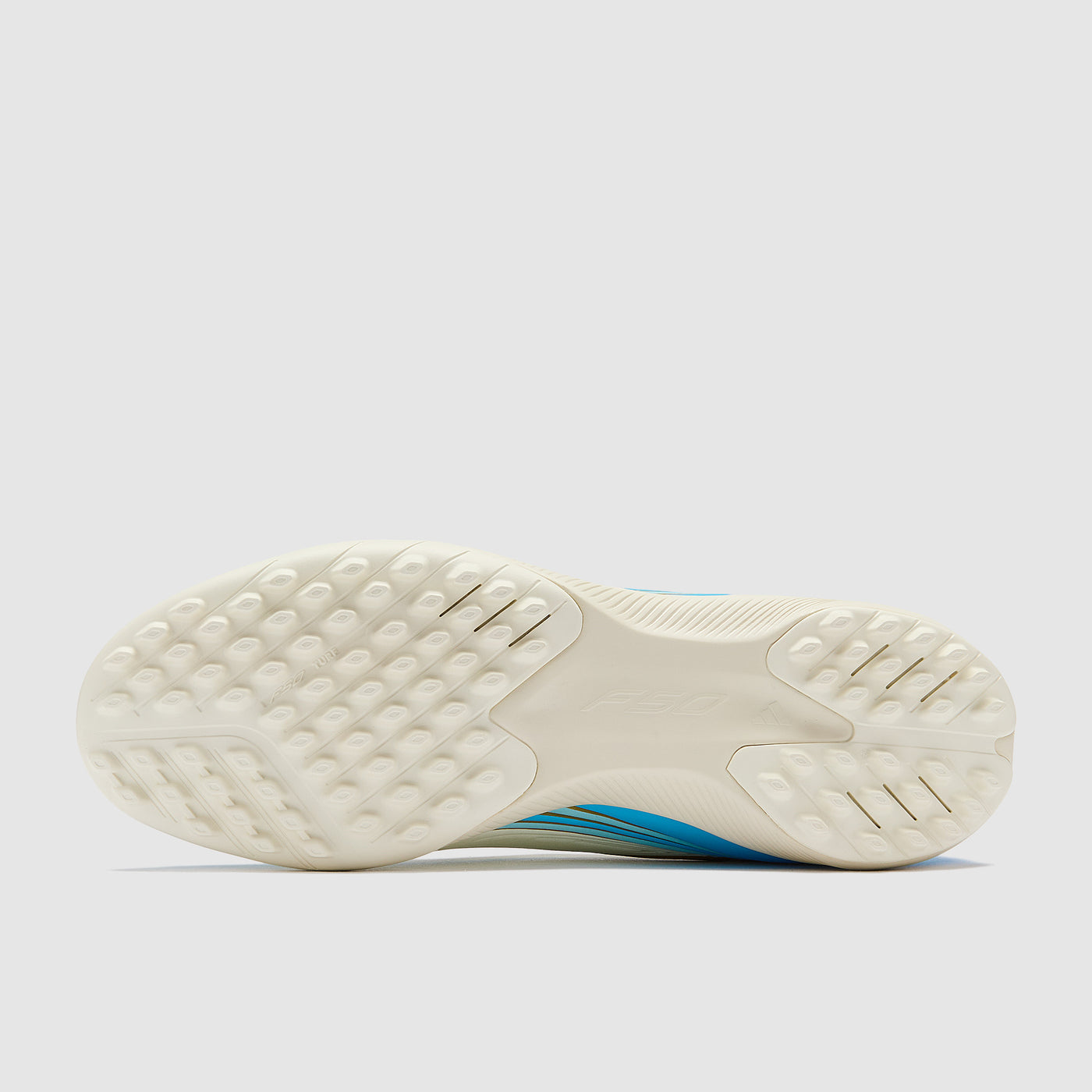 Adidas F50 League x Messi TF