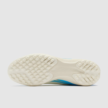 Adidas F50 League x Messi TF