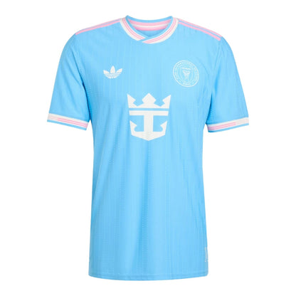 Inter Miami 25/26 Third