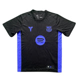 FC Barcelona 25/26 Pre Match
