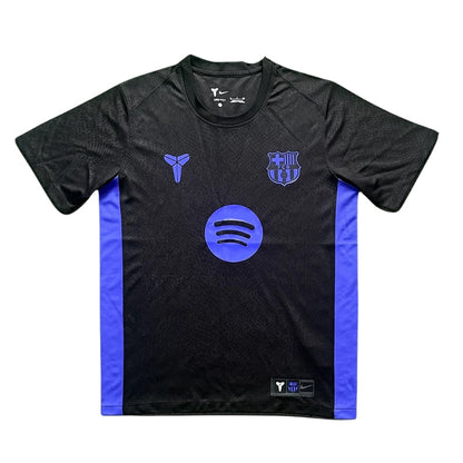 FC Barcelona 25/26 Pre Match