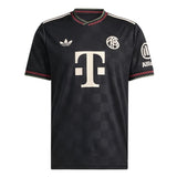FC Bayern 25/26 Third