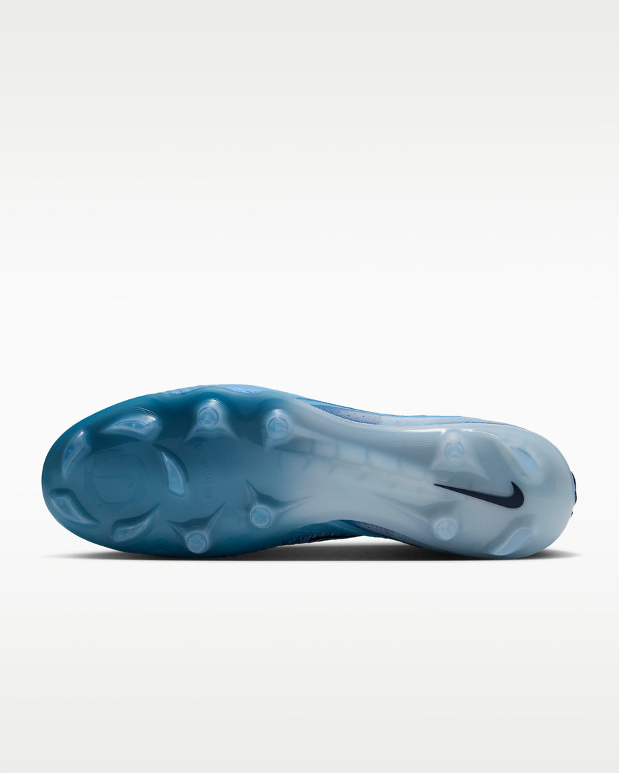 Nike Phantom 6 Low Elite 'Erling Haaland'