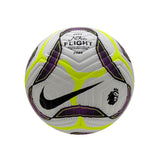 Premier League Football
