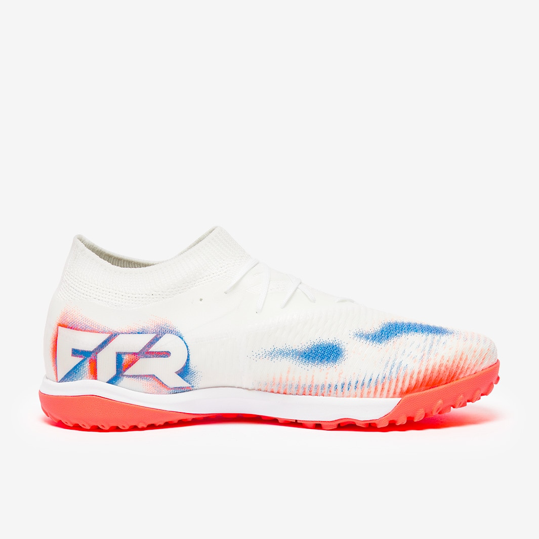 PUMA FUTURE 8 MATCH TT