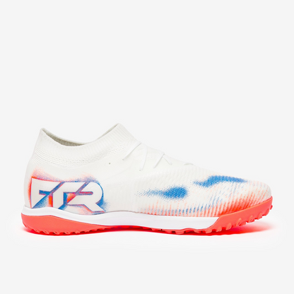 PUMA FUTURE 8 MATCH TT