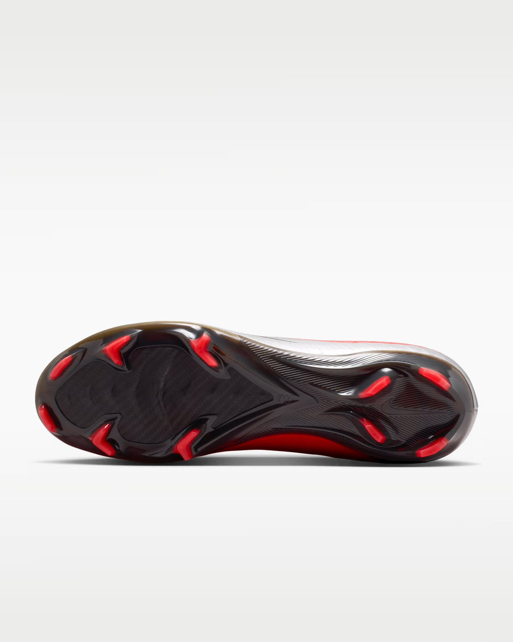 CR7 Mercurial Superfly RGN Elite - SE Cleats