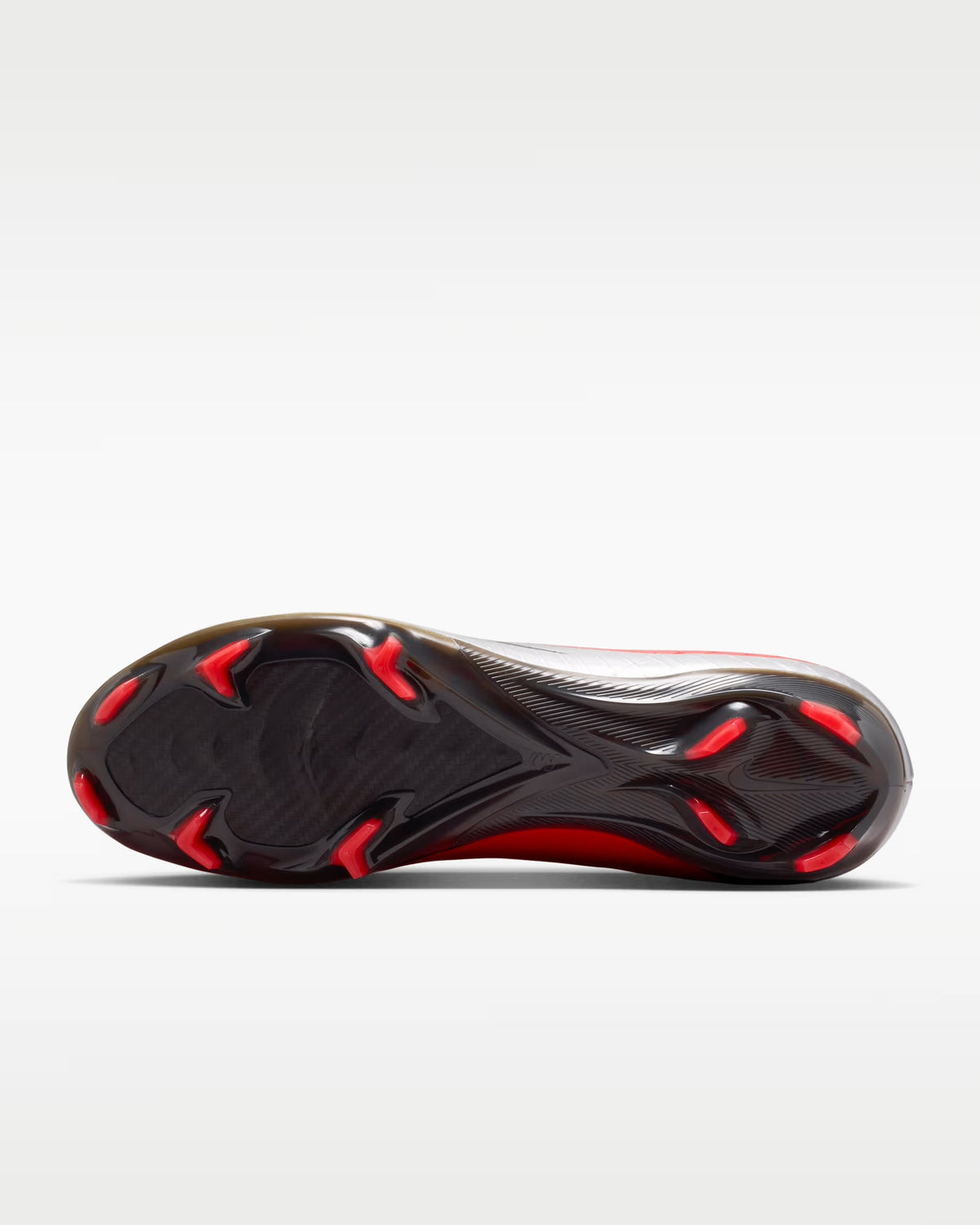 CR7 Mercurial Superfly RGN Elite - SE Cleats