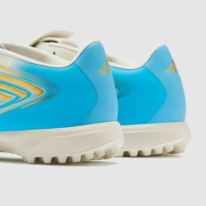Adidas F50 League x Messi TF