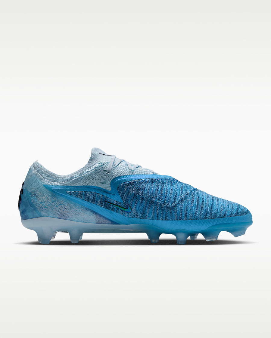 Nike Phantom 6 Low Elite 'Erling Haaland'