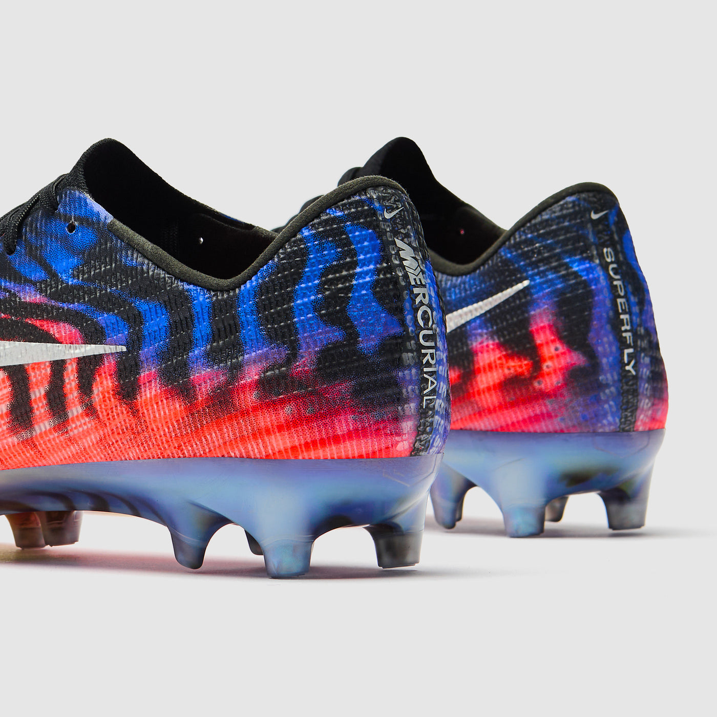 Nike Air Zoom Mercurial Superfly XI Elite SE AG-Pro - Multi
