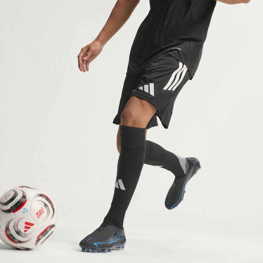 F50 HYPERFAST ELITE Laceless Firm Ground Boots