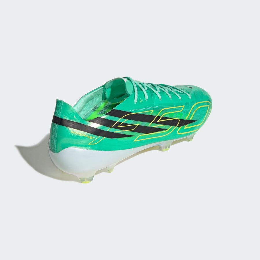 F50 Hyperfast EVO Firm Ground Football Boots