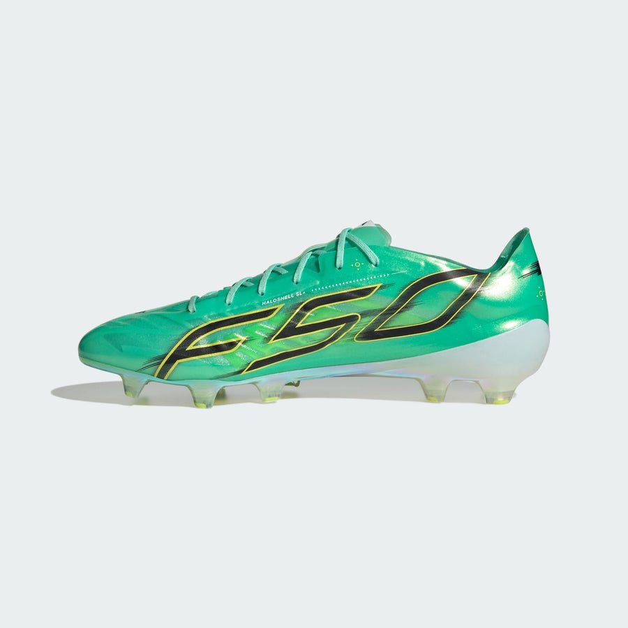 F50 Hyperfast EVO Firm Ground Football Boots