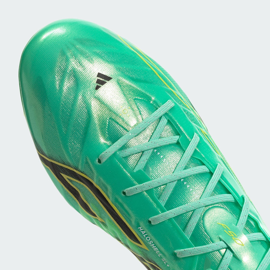 F50 Hyperfast EVO Firm Ground Football Boots