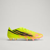 F50 Hyperfast EVO Firm Ground Football Boots