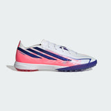 F50 HYPERFAST PRO Turf Soccer Cleats