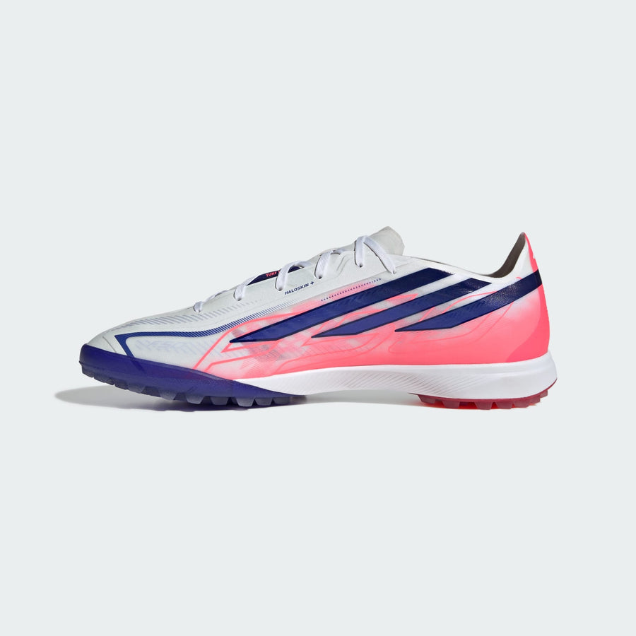 F50 HYPERFAST PRO Turf Soccer Cleats
