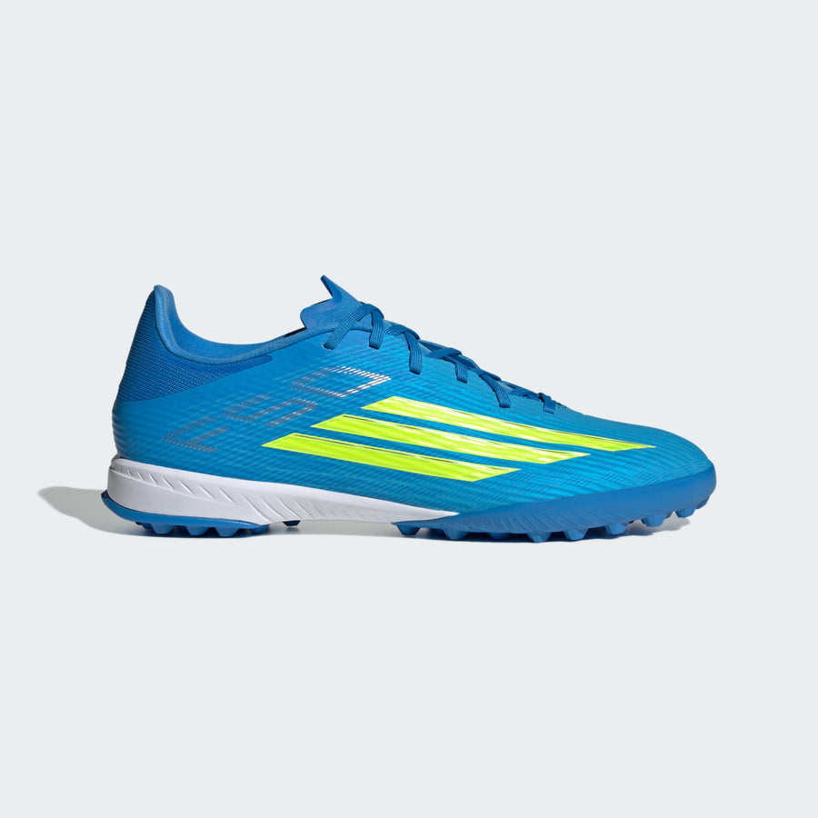 F50 LEAGUE Turf Soccer Shoes