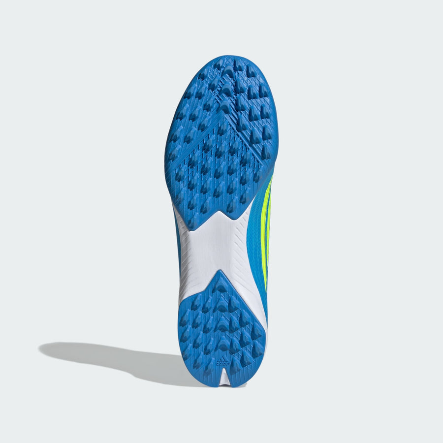 F50 LEAGUE Turf Soccer Shoes