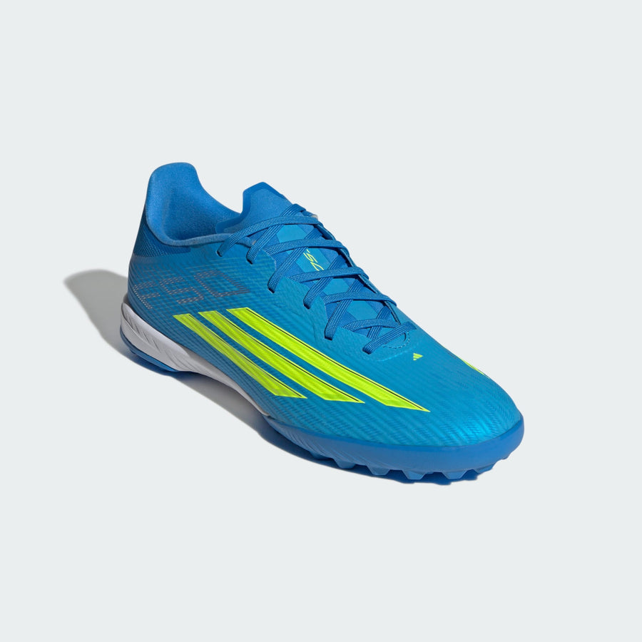 F50 LEAGUE Turf Soccer Shoes