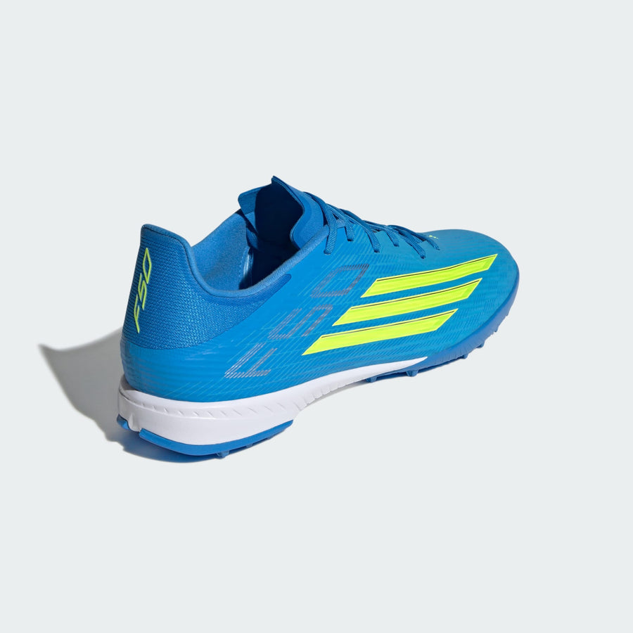 F50 LEAGUE Turf Soccer Shoes